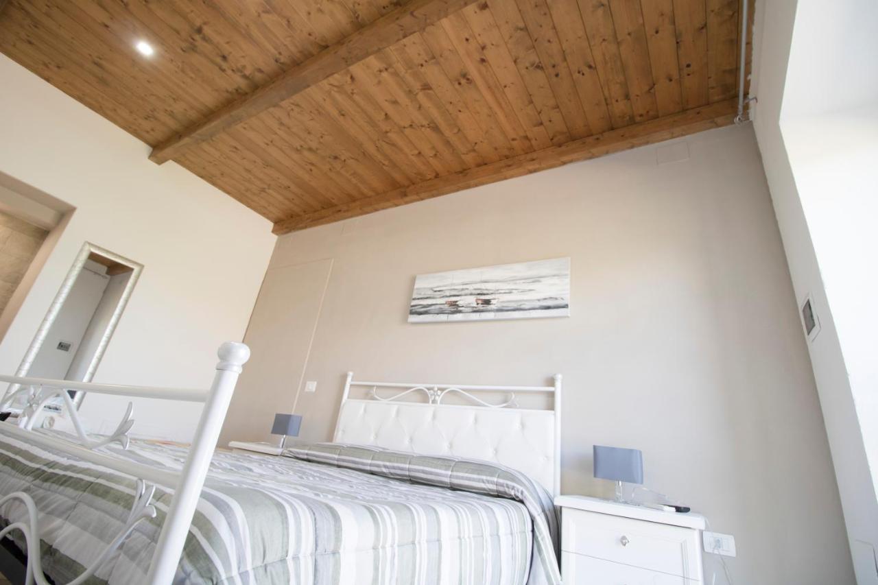 Bed and breakfast Garden 3*