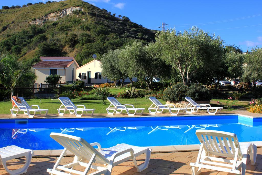 Bed & Breakfast Garden 3*