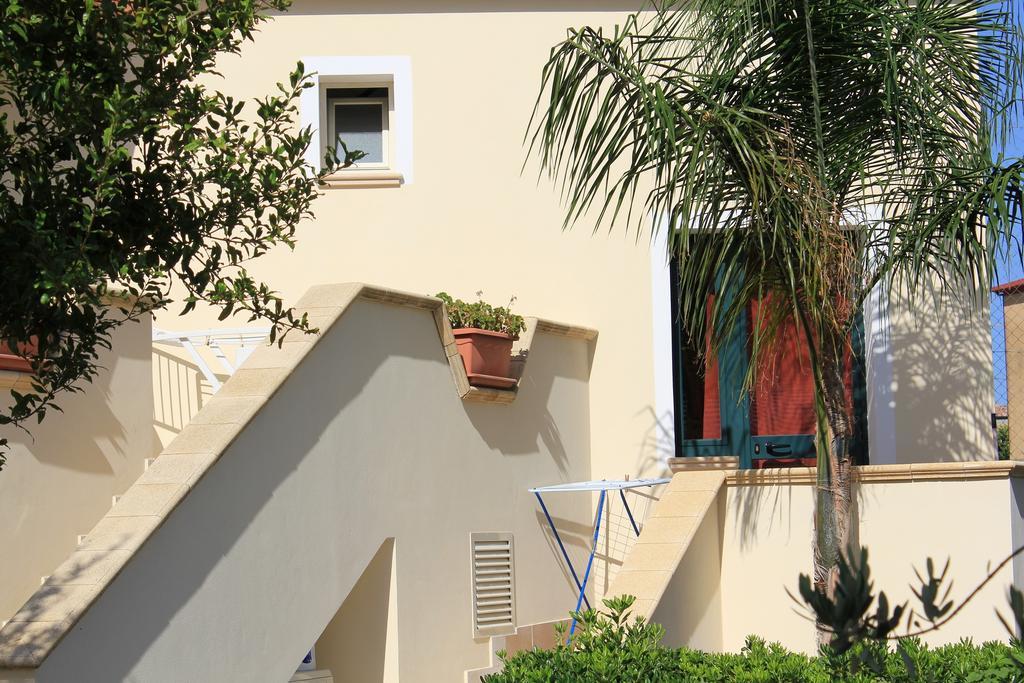 Bed and breakfast Garden 3*
