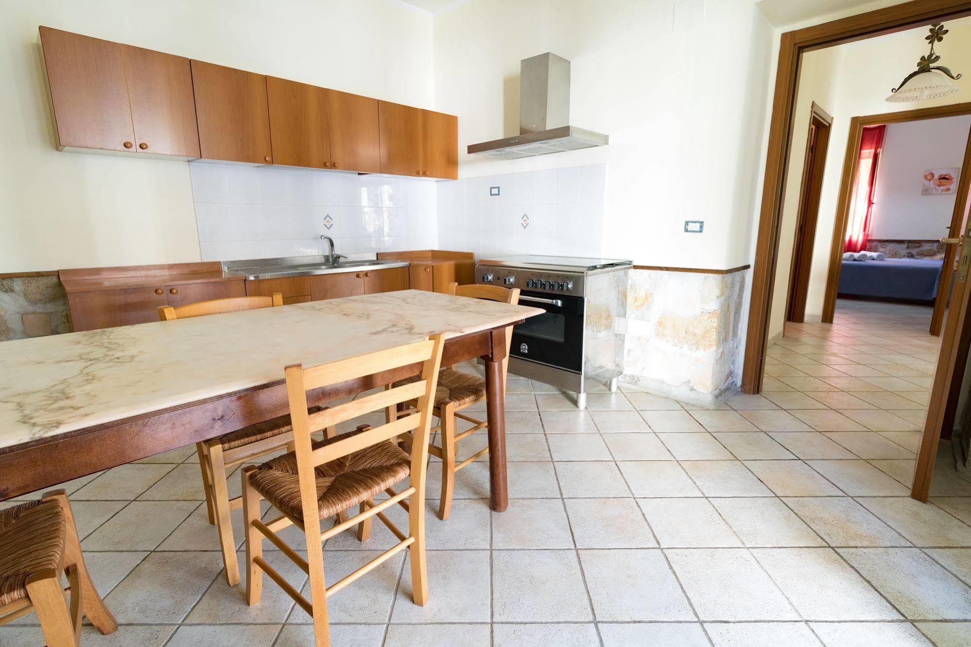Garden Bed & Breakfast 3*
